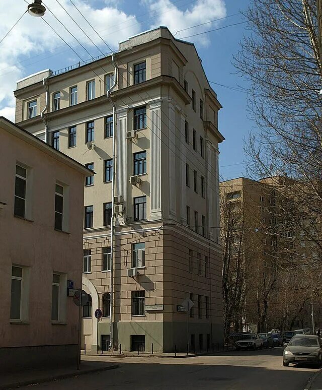 1 й неопалимовский переулок москва. Неопалимовский переулок дом 10. , дом 8. Неопалимовский переулок 8. 1-й неопалимовский переулок 12.