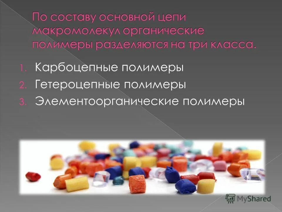 Полимеры в жизни человека проект. Искусственные полимеры. Полимеры в жизни человека проект. Полимеры в жизни человека проект. Синтетические полимерные материалы в быту.