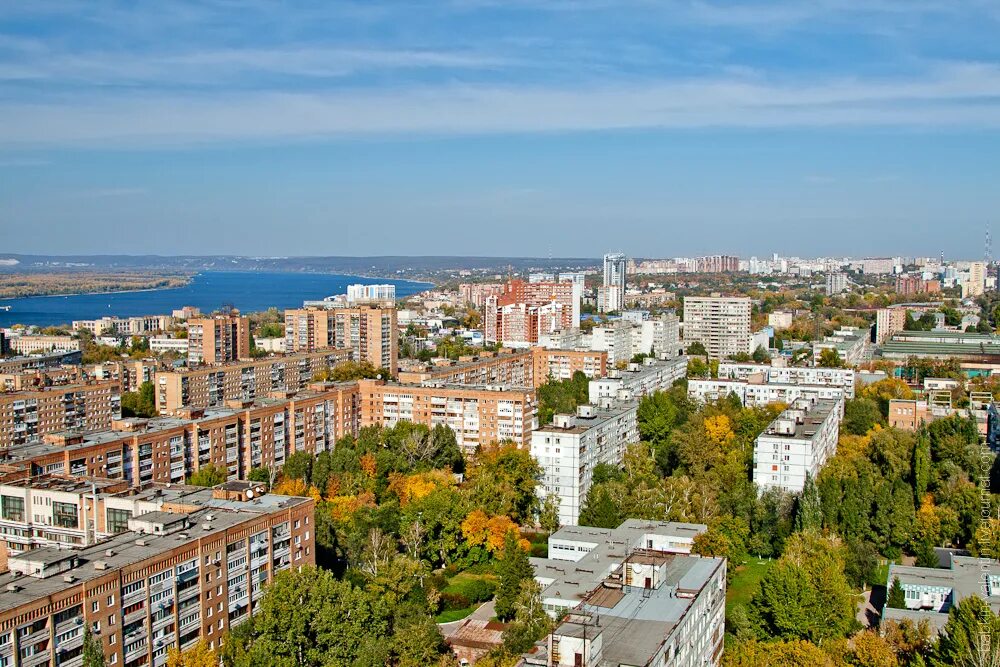 Самара (город). Самара городок. Виды Самары. Самара пригород.