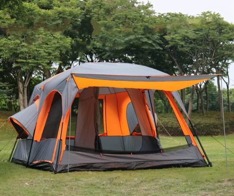 Магазин туристических палаток. Палатка Ronin Camp. Палатка Camping Tent. Палатка Люксури 6. Палатка Camping Tents 2905.