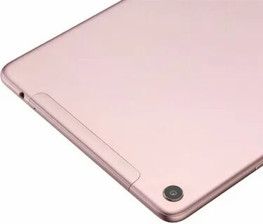 Планшет xiaomi 4
