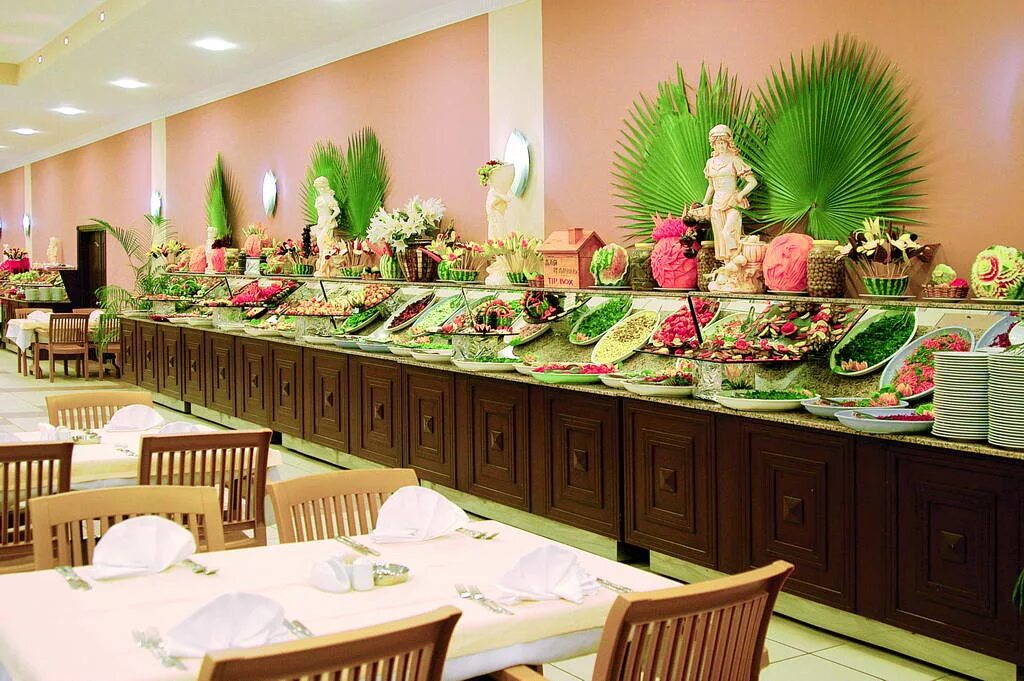 Get enjoy. Отель матиате кемер турция. get enjoy hotel 4 турция кемер. матиате отель турция кемер 4 звезды. отель матиате бельдиби.