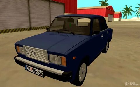 Игру ладо