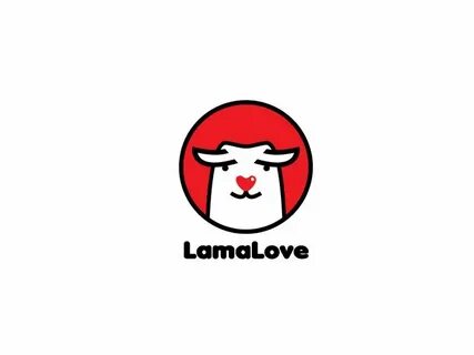 Актерская студия lama