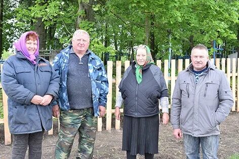 Маяк приднепровья. Деревня Лудчицы Быховского района. Быхов Могилевская область. Лудчицы населённые пункты Быховского района.