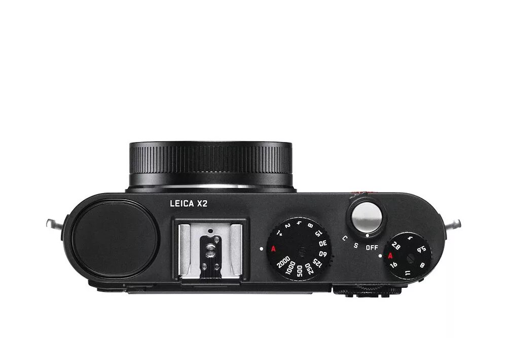 Leica x2 limited edition. Leica camera x2. Leica x. Leica 1. Leica компакт.