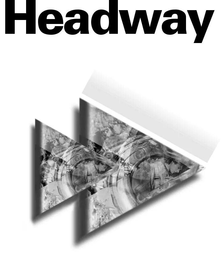 Тест Beginner Headway. Headway text. 2 Тест Headway. Final Test Beginner Headway. New headway test