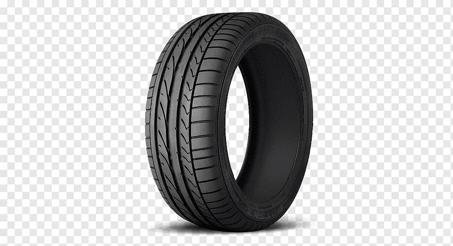 Купить шины icon. Truck Tire Bridgestone. Шина на прозрачном фоне. Шины PNG. Шины фон.