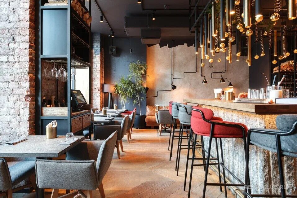 Serbish пестеля. сербиш кафе питер. Gastroli ресторан спб. ботаника курск кафе. Serbish пестеля.