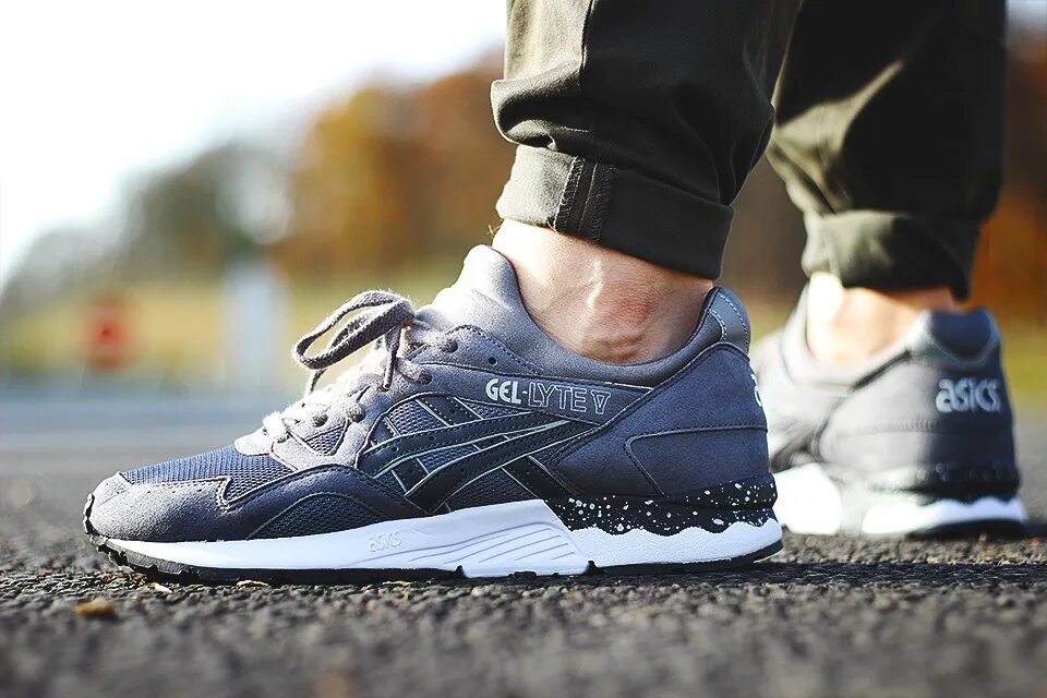 Asics gel lyte 5. Asics кроссовки gel-lyte 5. Asics gel lyte. Asics gel exalt 5. Asics tiger gel-lyte женские.