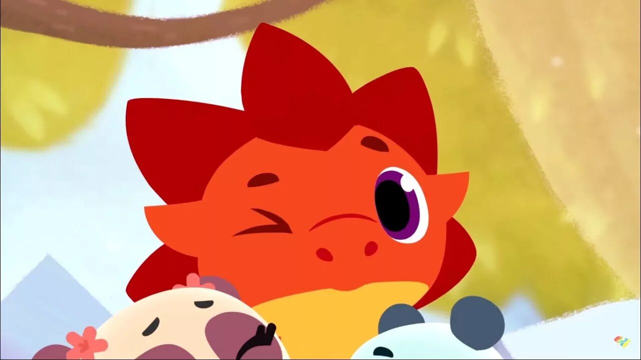 Закаляка. Книга няшины песенки. Мультфильм дракоша тоша. Дракоша тоша песня текст. Дракоша тоша книга маркиза каприза.