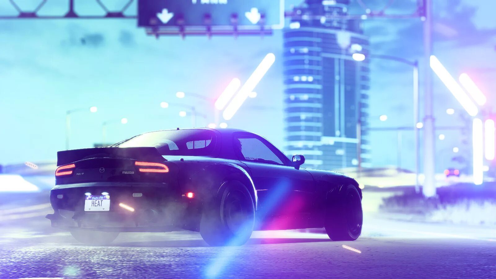 Need for Speed Heat в 8к. Need for Speed Heat 2022. Need for Speed Heat 2019. Need for Speed Heat 2020. Новая игра need for speed