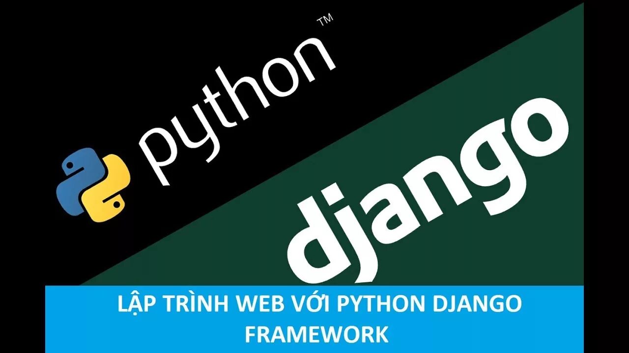 Jango python. Django python. django логотип. фреймворка django. джанго пайтон.