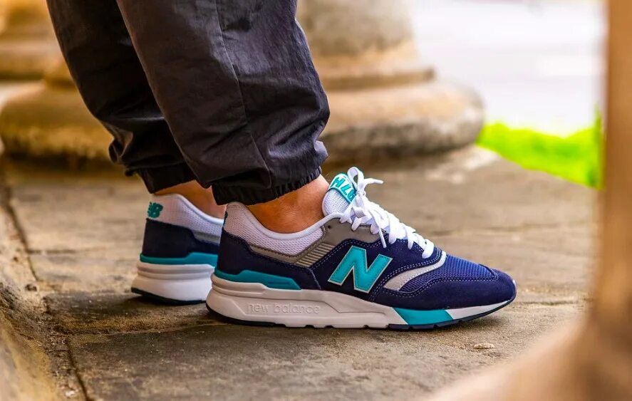 New balance 997h мужские. New Balance 997h. New Balance Balance 997h. New Balance 997h Navy. New Balance NB 997h.