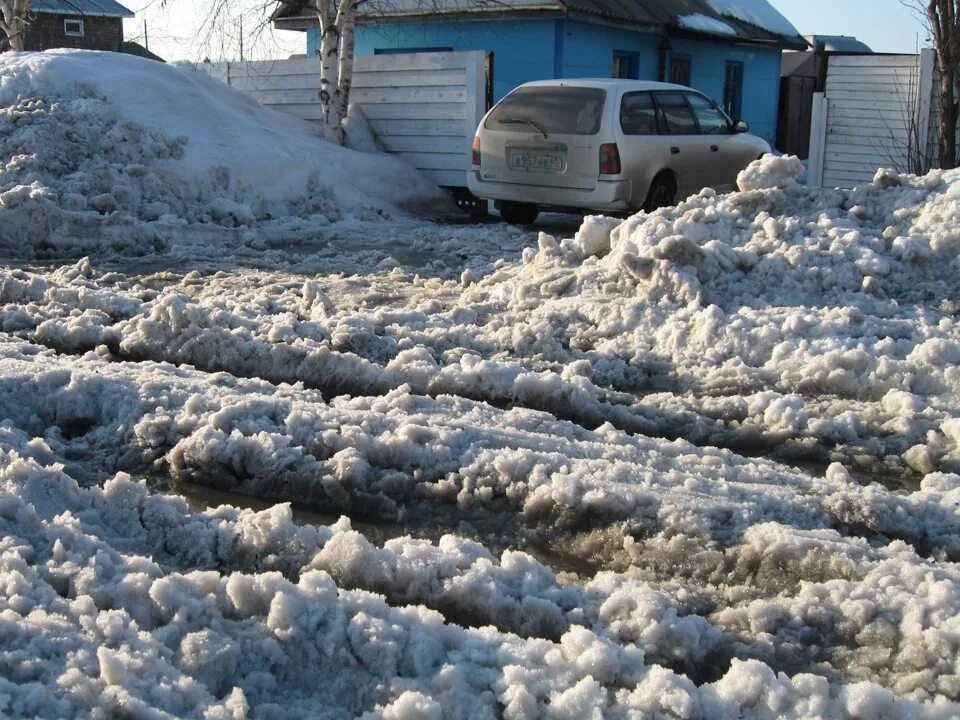 Дорога Хомутово. Хомутово природа. Ветер в Хомутово сегодня. Погода хомутово орловская область на 10 дней