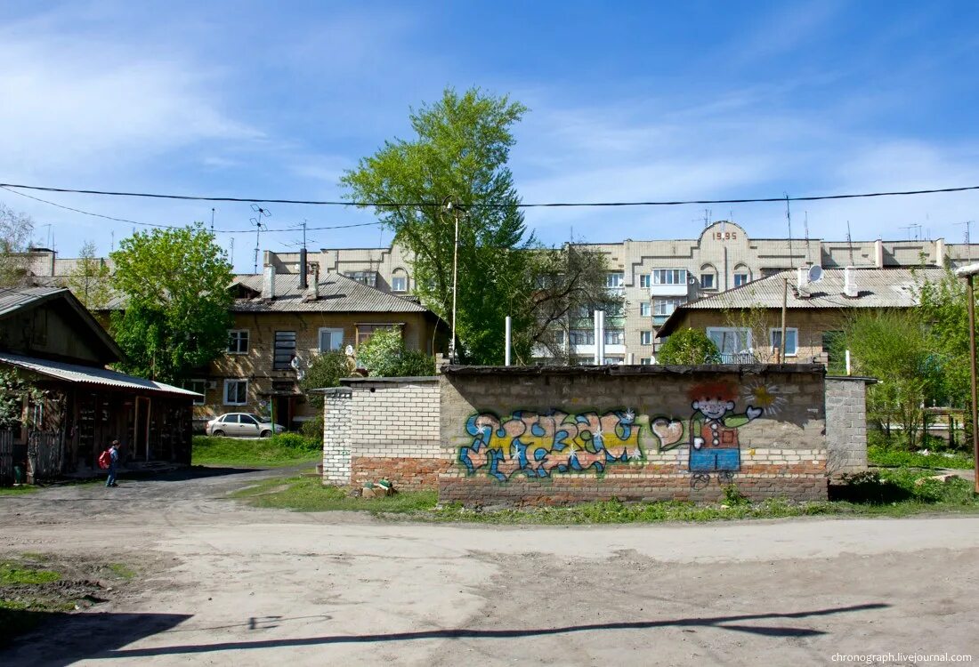 Батраки Октябрьск. Октябрьск (Самарская область). Батраки Самарская область.