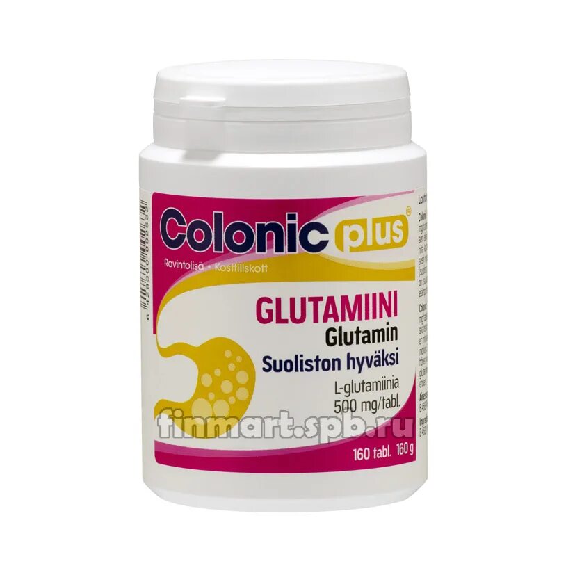 Глютамин r1. Maxler bcaa plus glutamine. Глутамин плюс саше. Эль глютамин. Энтеральные смеси с глутамином.