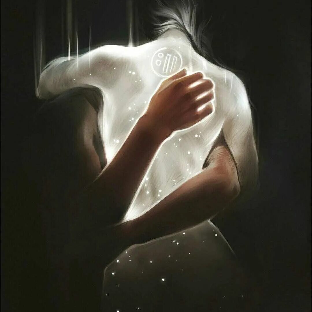 Мужчина стресс. Душевное состояние. Эстетика одиночества девушки. Человек в депрессии. Девушка пепел.