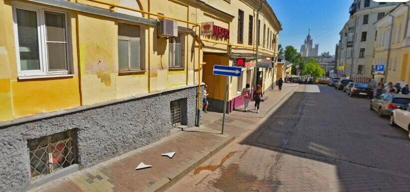 маросейка, д. маросейка, 4/2 стр. маросейка, 6-8с1. ул. москва, ул.