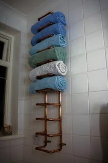 Трубы для ванны