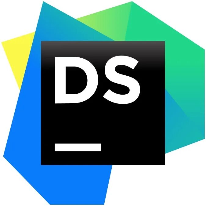 Jetbrains gateway. Dataspell jetbrains. логотип jetbrains. продукты jetbrains. иконка pycharm.