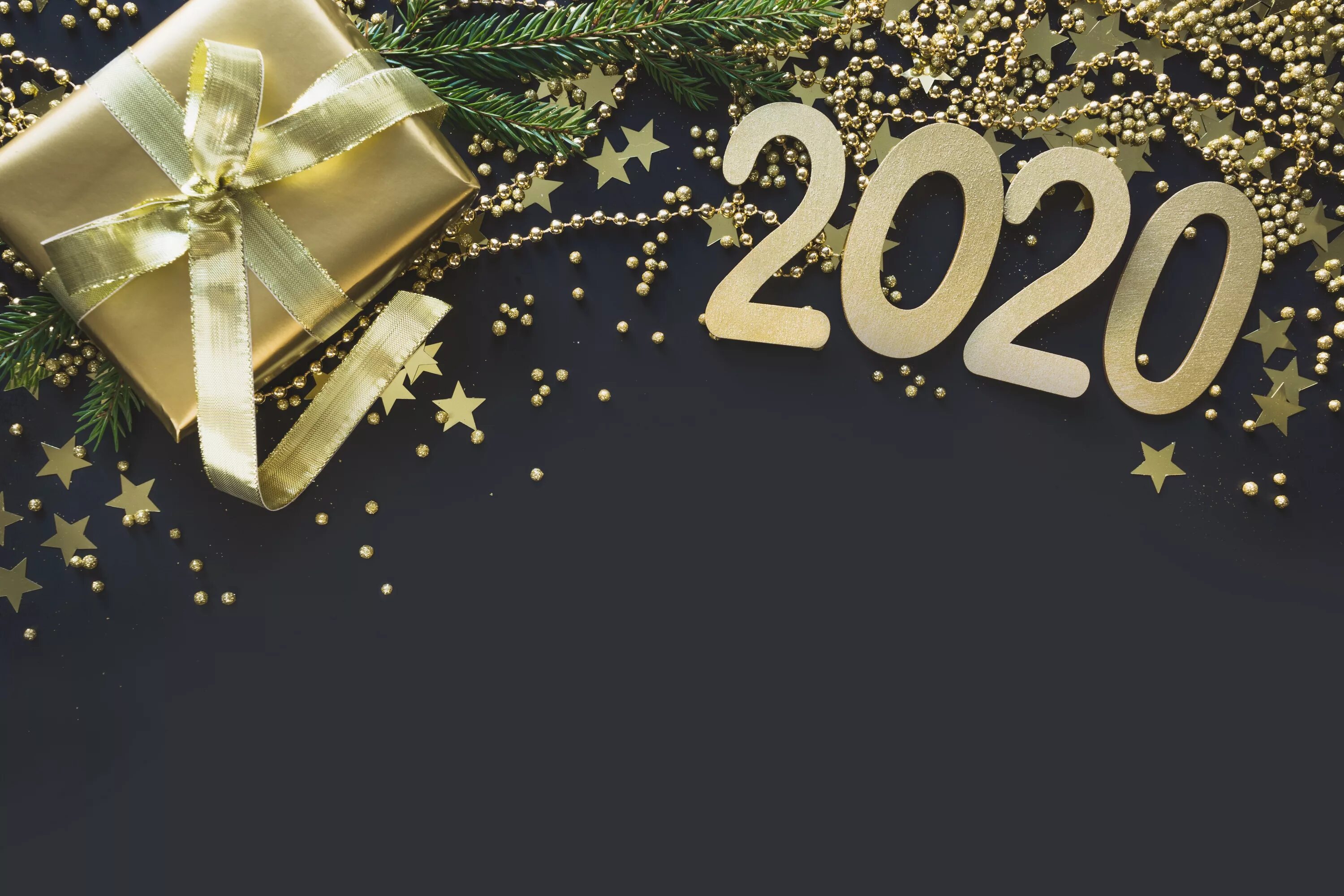 Новый год 2020 варианты. Новый год 2020 обои. Новогодние обои с надписью. Картинка новый год 2022 стильная. Новый год фон 2020.