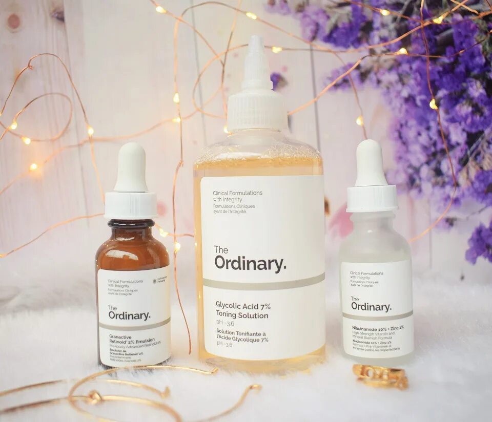 The ordinary toning. Ординари ретинол 1. The ordinary Glycolic acid сыворотка. Glycolic acid 7% Toning solution. Ниацинамид the ordinary.