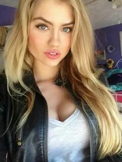 Morgan webcam