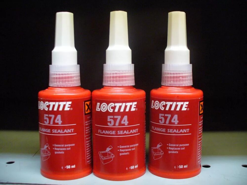 герметик локтайт для двигателя 574. герметик локтайт 574 шприц. Loctite 574. Loctite 574. герметик локтайт 574.