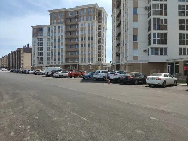 Аренда коммерческой недвижимости на авито в анапе. Крымская 216 анапа. Анапа - ул. Аренда коммерческой недвижимости анапа. Пустое коммерческое помещение.