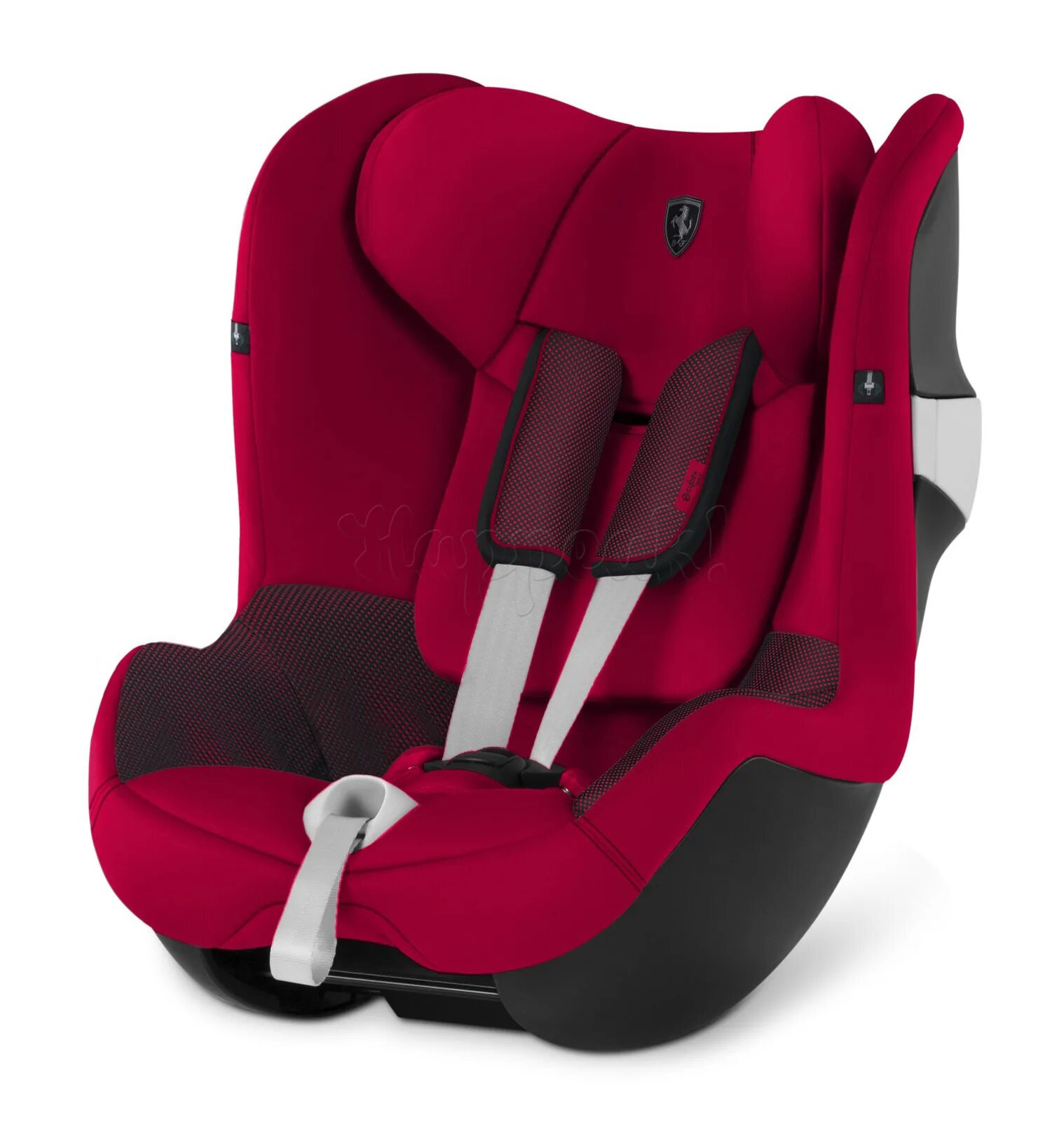 Автокресла cybex sirona. Автокресло сайбекс сирона. автолюлька cybex ferrari. сайбекс феррари автокресло. cybex gold автолюлька.