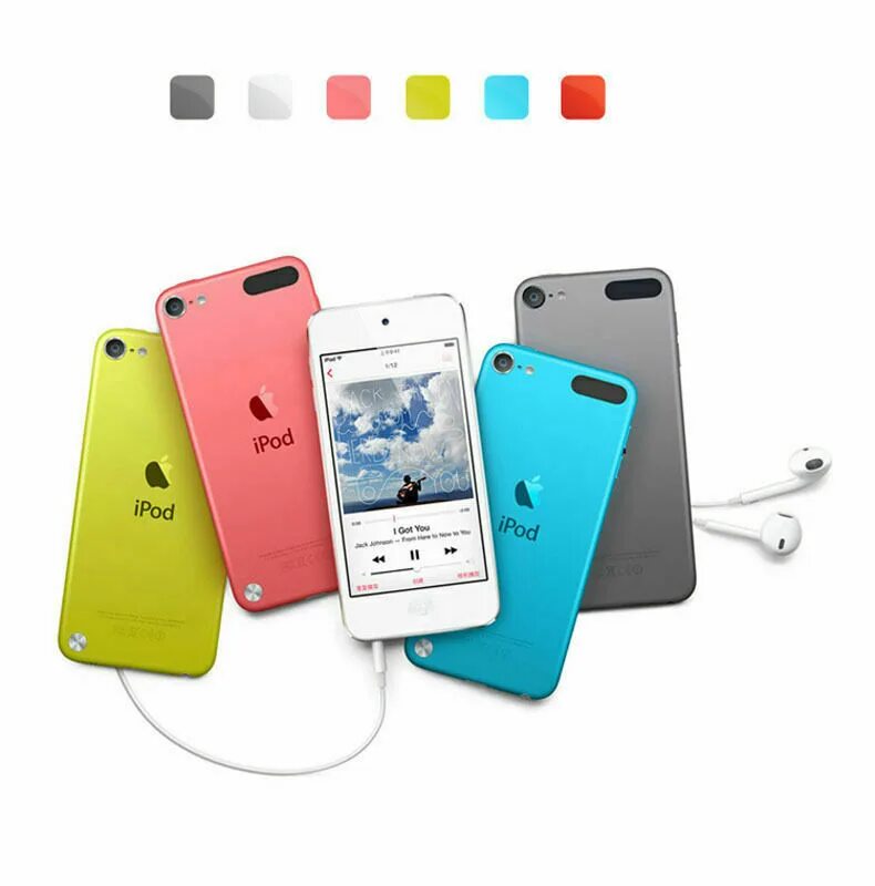 Apple IPOD Touch 5. Плеер IPOD Touch 32gb. Плеер IPOD Touch 5. IPOD Touch 7 32gb.