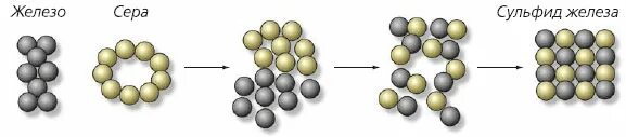 Взаимодействие железа и серы. Взаимодействие серы с железом. Железо сера сульфид железа. Реакция взаимодействия серы с железом. Сера продукты реакции с железом