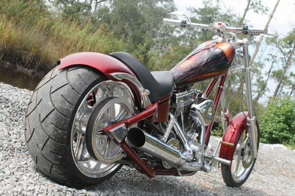 Мотоциклы чоппер бу. Cc110 mini chopper. Харлей дэвидсон чоппер классика. Мотоцикл harley davidson chopper. Классический чоппер кастом.
