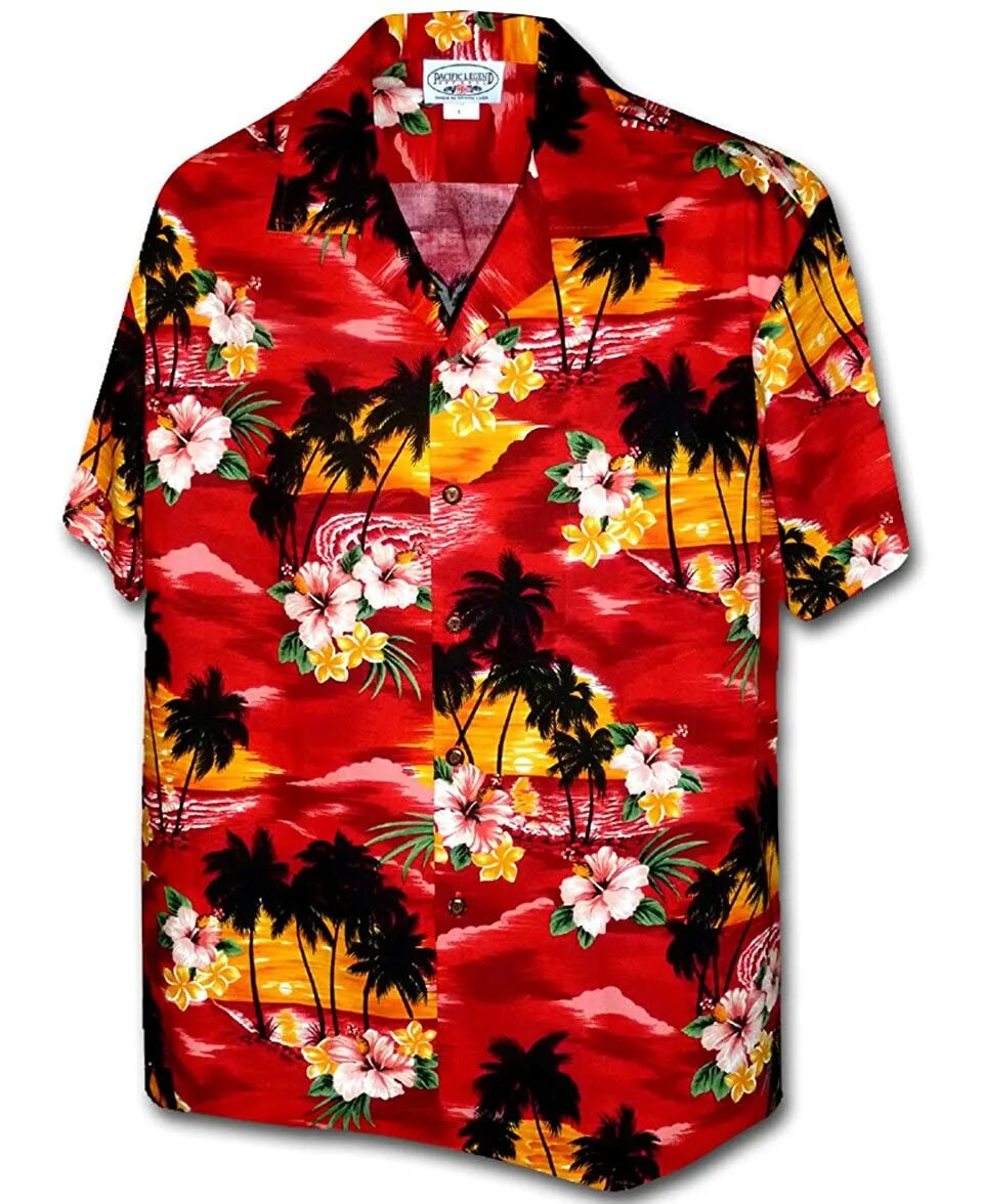 Гавайская рубашка красная с цветами. Рубашки гавайки мужские. Красная рубашка с цветами. Рубашка с принтом розы. Рубашка с цветами мужская.