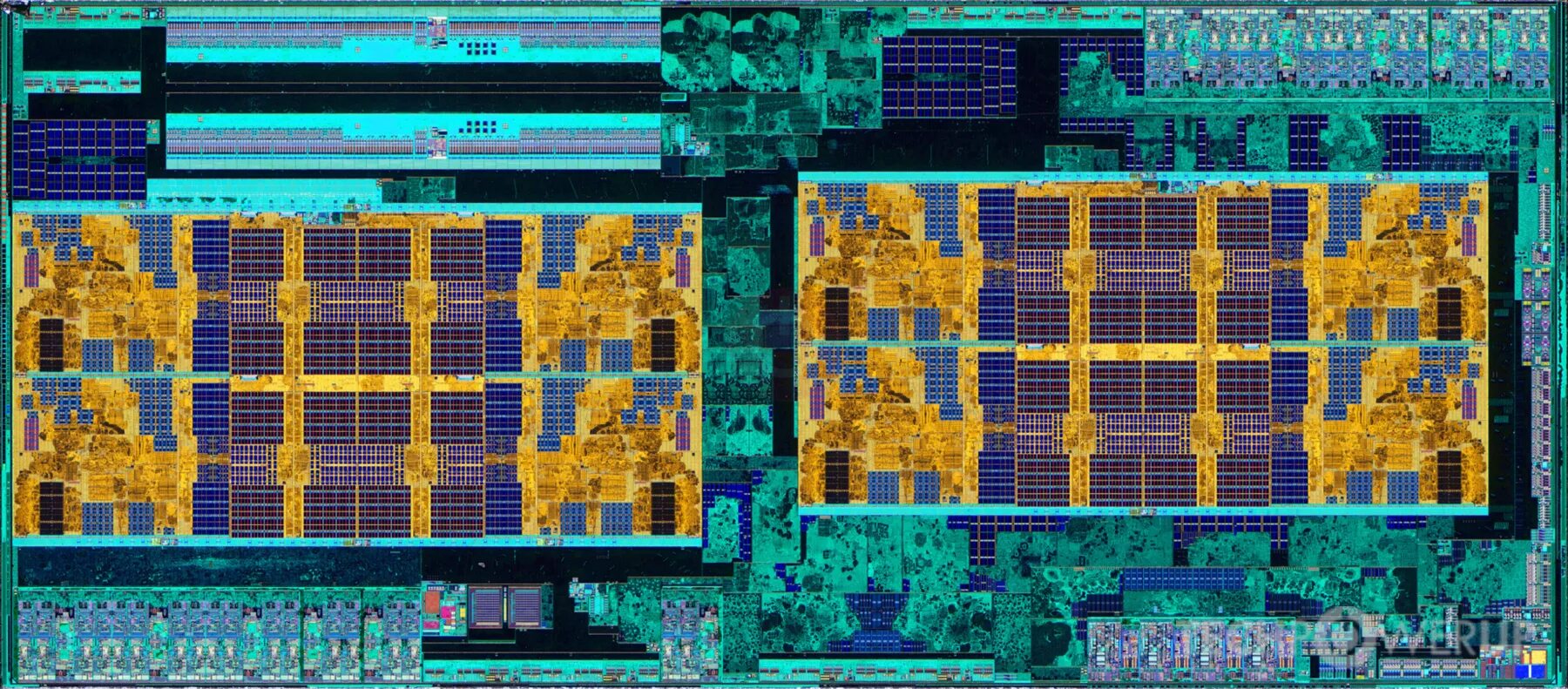 Ryzen 2600 память. Процессор АМД под микроскопом. Микроархитектура Zen. Микроархитектура процессора AMD Ryzen 5 5. Архитектура процессора АМД райзен.