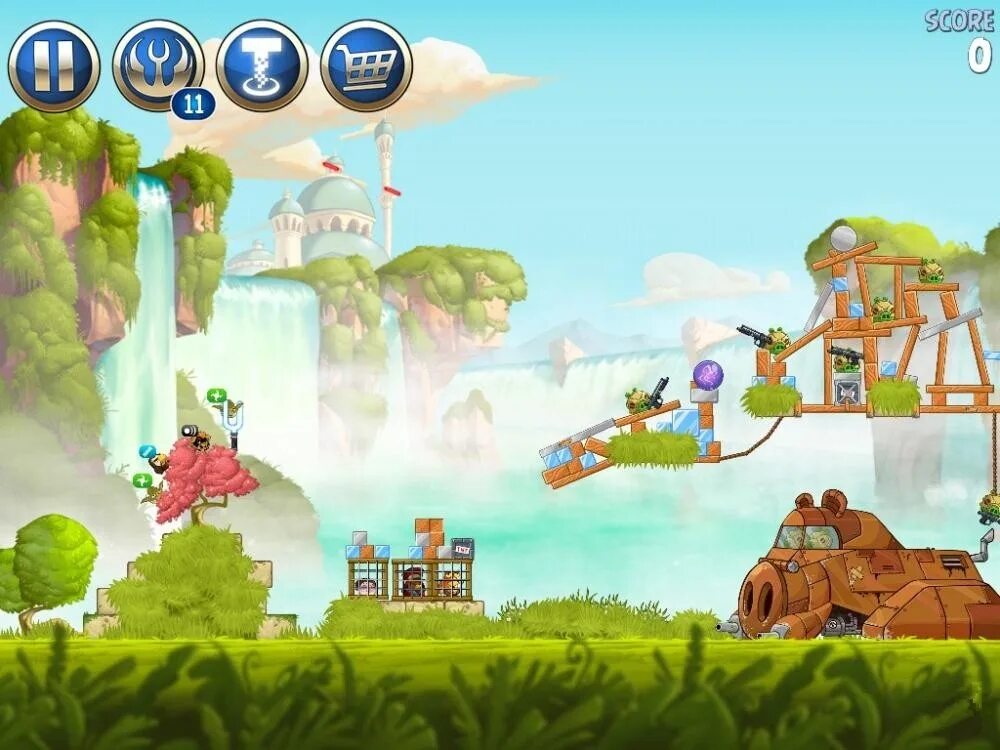 Angry birds star wars 2 pc. Angry birds star wars. Angry birds star wars 2 pc. Игра angry birds star wars 3. Энгри бердз стар варс 2 птицы.