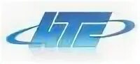 29 88 70. 29 88 70. 29 88 70. Mapco 4505 тормозной суппорт. 29 88 70.