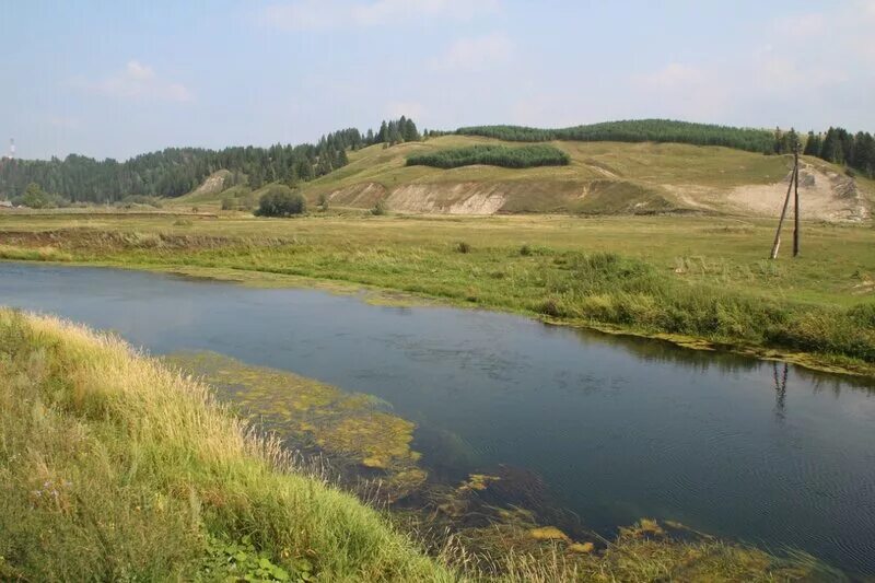 Река Ирень Пермский край. Пермский край Уинский район реки. Пермский край село Ишимово. Пермский край Уинский район село суда. Ишимово пермский край октябрьский