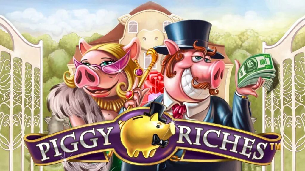 Правила игры хрюшка. Слот Piggy Riches megaways. Игровой автомат Piggy Riches. Игровые автоматы поросята копилки.