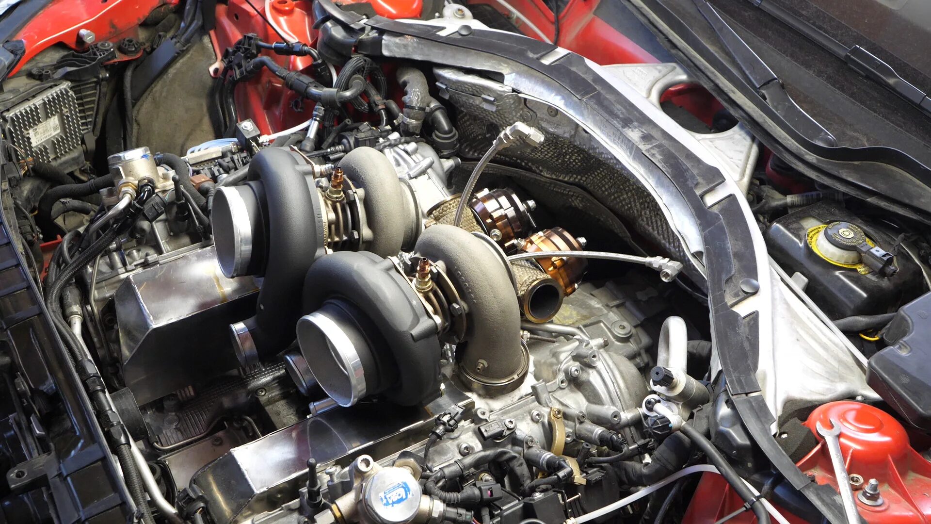 A7 stage. Audi rs5 4.2 turbo. двигатель ауди s4 2.2 турбо. турбо кит stage 4. audi s6 турбо.