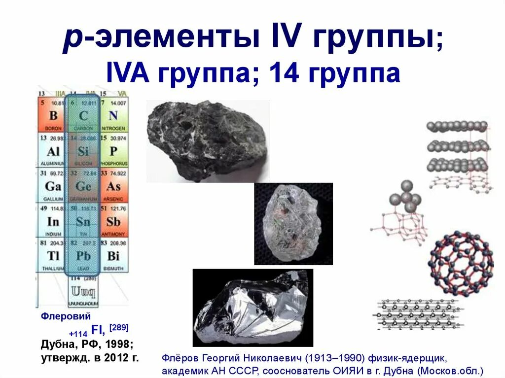 Элементы s семейства. Р элементы. Строение р элементов. Элементы р семейства. P элементы.