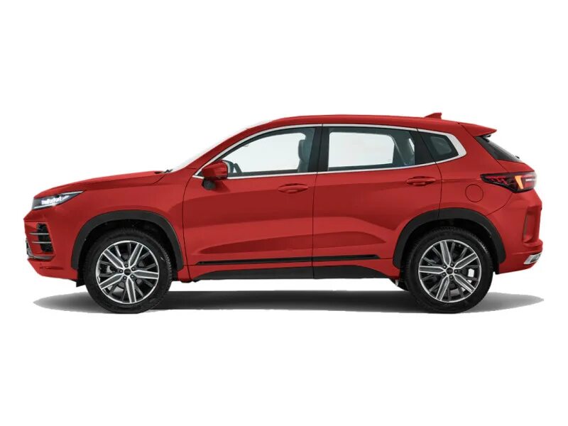 1.5 t cvt prestige plus. 1.5 t cvt prestige plus