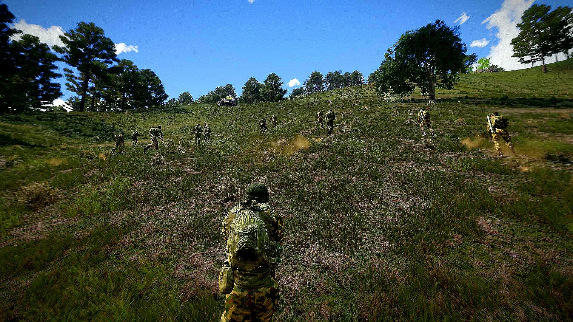 Основные армы. Арма 3 Дагестан. Игра Арма 3. Дагестан спецназ Arma 3. Военная база Арма 3.