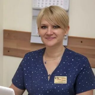 Окулисты пушкинская
