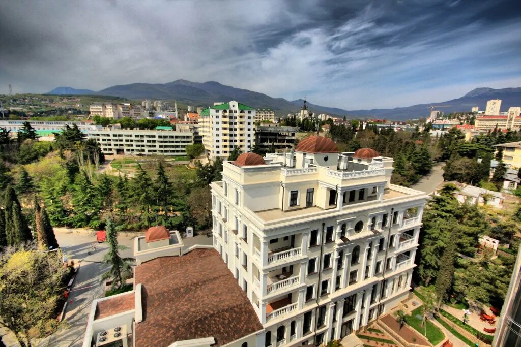 Алушта парковая улица. Улица парковая партенит. Алушта парковая улица. Алушта парковая 8. Партенит парковая 5а.