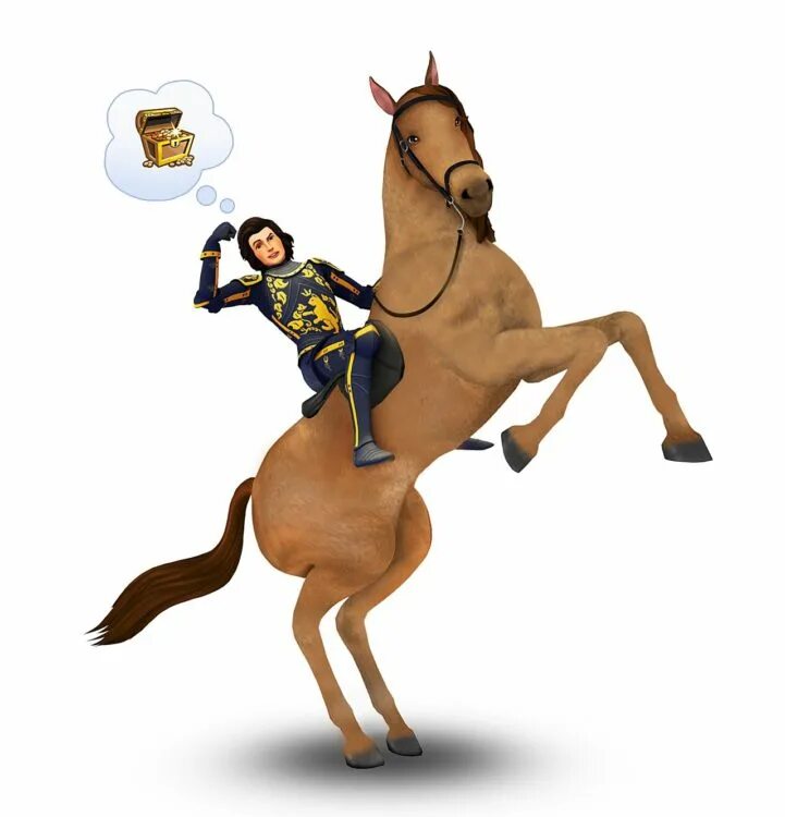 Симс 3 богатырь. Симс 3 лошади. Симс 4 лошади. Sims 4 лошади. The sims 3 pets лошади.