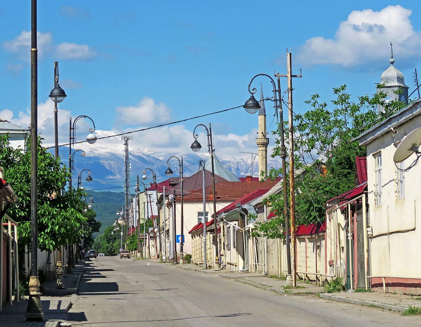 Ура губа видяево. Азербайджан село будуг. Ура-губа мурманская область. Село губы. Город губа азербайджан горы.