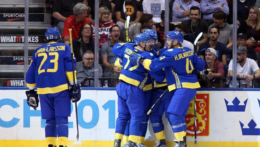 Финляндия швеция хоккей. Швеция америка. Хоккей 2022 швеция канада. Седерстрем хоккеист. Чм по хоккею.