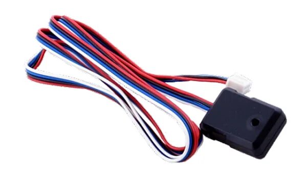 Датчик наклона а/м starline d10. Старлайн датчик наклона срабатывает. Старлайн датчик наклона срабатывает. Датчик наклона starline d10. Датчики удара и наклона старлайн а93.